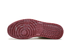 Nike Air Jordan 1 Retro High Nigel Sylvester