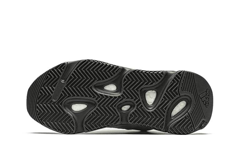 Yeezy 700 MNVN Bone