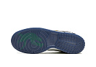 Nike Dunk Low Union Passport Pack Pistachio