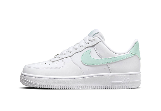 Nike Air Force 1 Low Jade Ice (W)