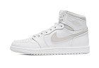 Nike Air Jordan 1 Retro High 85 Neutral Grey