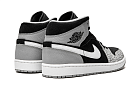 Nike Air Jordan 1 Mid SE Elephant Print