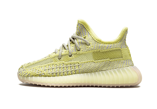 Yeezy 350 Antlia Kids