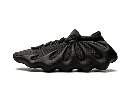 Yeezy 450 Dark Slate