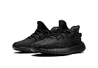 Yeezy 350 Onyx