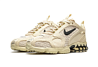 Nike Air Zoom Spiridon Cage 2 Stussy Fossil