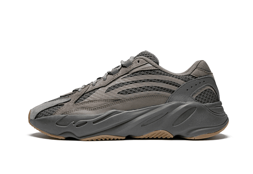 Yeezy 700 V2 Geode