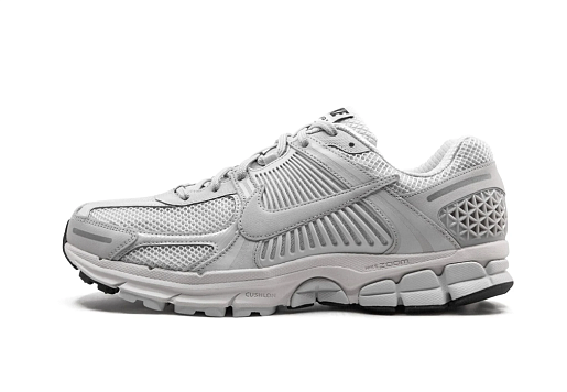 Nike Zoom Vomero 5 SP Vast Grey