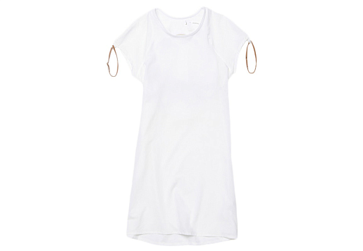 Nike x Jacquemus La Robe White (SS22)