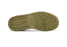 Nike Air Jordan 1 Retro Low Golf Travis Scott Neutral Olive