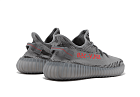 Yeezy 350 Beluga 2.0