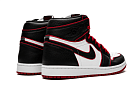 Nike Air Jordan 1 Retro High Bloodline