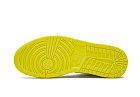 Nike Air Jordan 1 Retro High First Class Flight