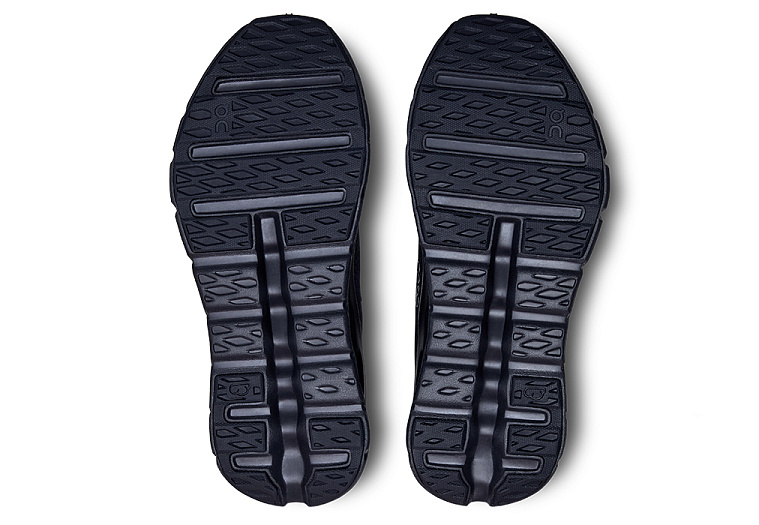 Loewe x On Running Cloudtilt  All Navy (Mens)