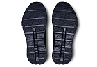 Loewe x On Running Cloudtilt  All Navy (Mens)