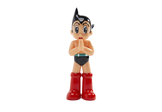 Toyqube 6