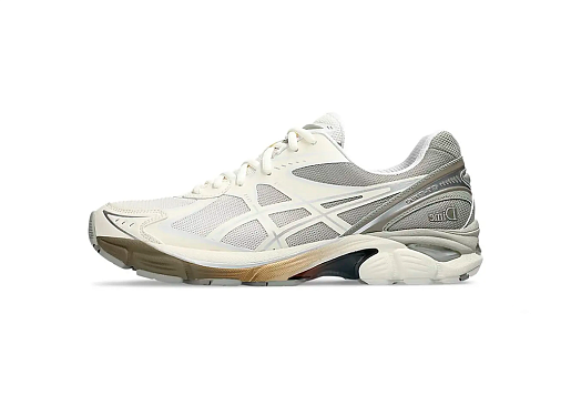 Asics x DIME GT-2160 Arctic Wolf