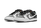Nike SB Dunk Low VX1000