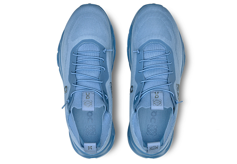 Loewe x On Running Cloudtilt Forever Blue (W)