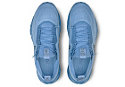 Loewe x On Running Cloudtilt Forever Blue (W)