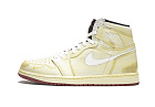 Nike Air Jordan 1 Retro High Nigel Sylvester