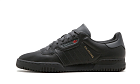 adidas Yeezy Powerphase Calabasas Core Black