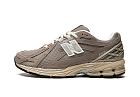 New Balance 1906R Beige Cream
