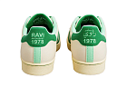 Adidas Superstar Ravi Restaurant