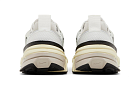 Nike V2K Run Summit White Metallic Silver (W)