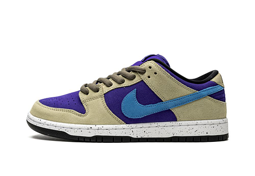 Nike SB Dunk Low ACG Celadon