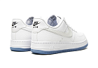 Nike Air Force 1 Low UV Reactive Swoosh (W)