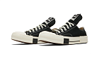 Converse DRKSTR Chuck Taylor All Star 70 Ox Rick Owens DRKSHDW