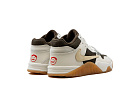 Nike Air Jordan Jumpman Jack TR Travis Scott Sail (PS)