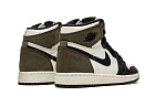 Nike Air Jordan 1 Retro High Dark Mocha (GS)