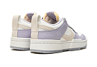 Nike Dunk Low Disrupt Summit White Ghost (W)