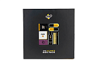 Crep Protect The Ultimate Box Pack