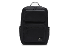 Nike Utility Speed Backpack Black