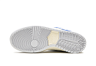 Nike SB Dunk Low Pro Fly Streetwear
