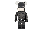 Bearbrick The Batman 1000%