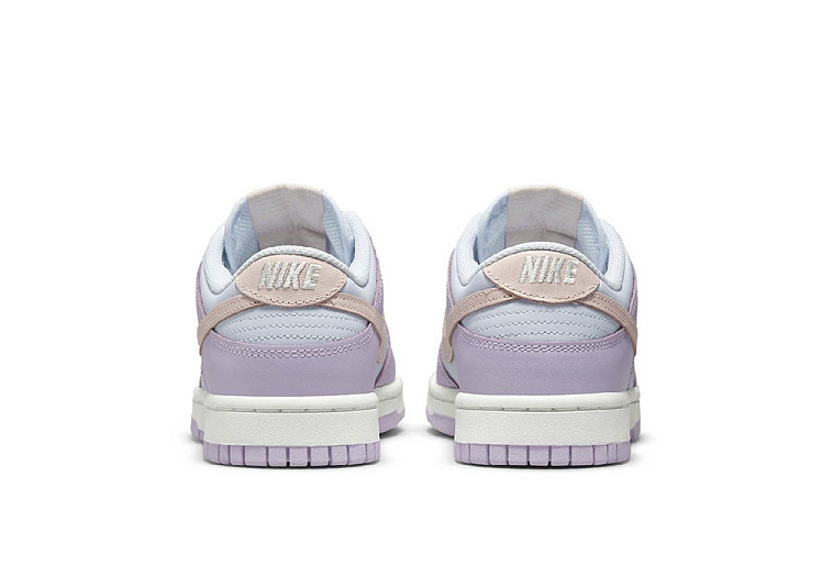 Nike Dunk Low Easter 2022 (W)