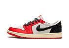 Nike Air Jordan 1 Retro Low OG Trophy Room Away