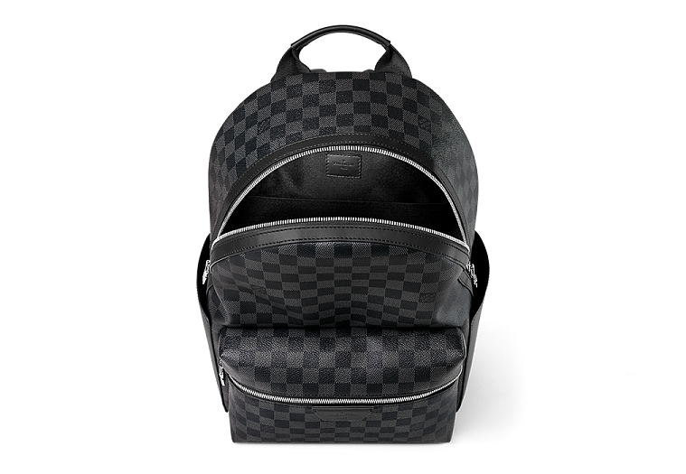 Louis Vuitton Discovery Backpack PM