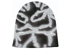 Travis Scott Sprayed Beanie Multicolor (FW22)