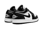 Nike Air Jordan 1 Low Panda (2023) (W)