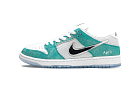 Nike SB Dunk Low April Skateboards