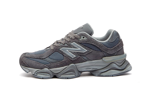 New Balance 9060 Magnet