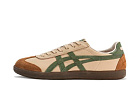 Asics Onitsuka Tiger Tokuten