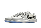 Nike Air Jordan 1 Low Dior