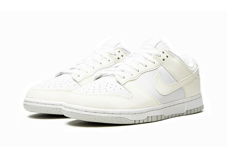 Nike Dunk Low Next Nature Sail (W)