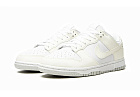 Nike Dunk Low Next Nature Sail (W)